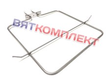 Тэн верхний 800W Дарина
